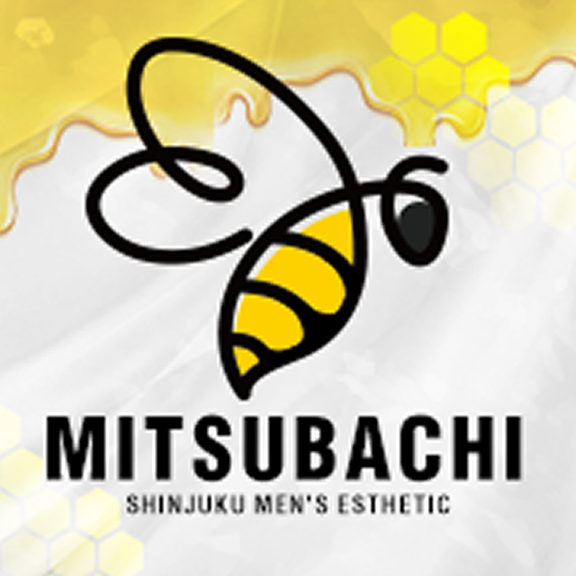 MITSUBACHI（ミツバチ）