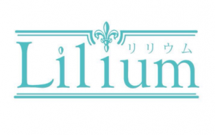Lilium（リリウム）