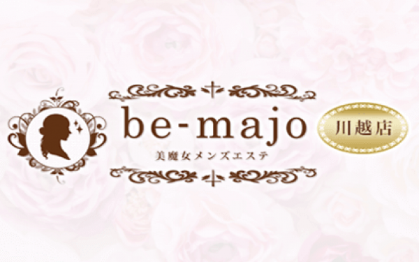 be-majo(ビマージョ)川越店