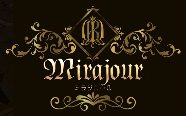 mirajour（ミラジュール）